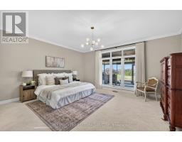 1219 SANDY SOMERVILLE DRIVE - 22