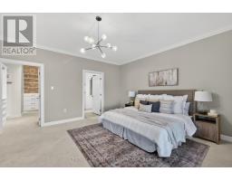 1219 SANDY SOMERVILLE DRIVE - 23