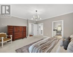 1219 SANDY SOMERVILLE DRIVE - 24