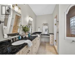 1219 SANDY SOMERVILLE DRIVE - 25