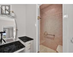 1219 SANDY SOMERVILLE DRIVE - 26