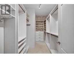 1219 SANDY SOMERVILLE DRIVE - 27