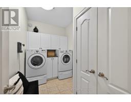 1219 SANDY SOMERVILLE DRIVE - 28