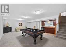 1219 SANDY SOMERVILLE DRIVE - 29