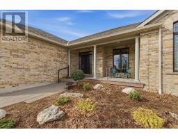 1219 SANDY SOMERVILLE DRIVE - 3