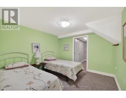 1219 SANDY SOMERVILLE DRIVE - 30