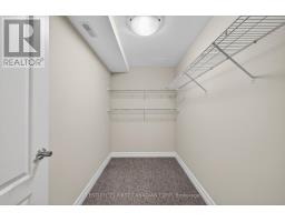 1219 SANDY SOMERVILLE DRIVE - 31