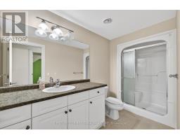 1219 SANDY SOMERVILLE DRIVE - 32