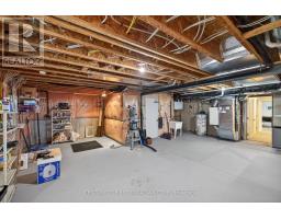 1219 SANDY SOMERVILLE DRIVE - 33