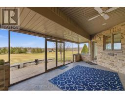 1219 SANDY SOMERVILLE DRIVE - 34