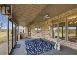 1219 SANDY SOMERVILLE DRIVE - 35