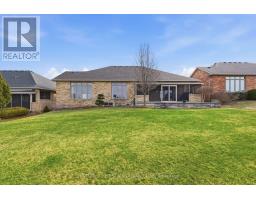 1219 SANDY SOMERVILLE DRIVE - 37