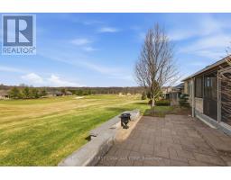 1219 SANDY SOMERVILLE DRIVE - 38