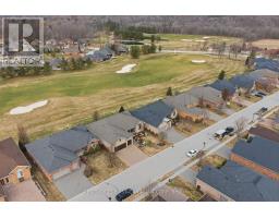 1219 SANDY SOMERVILLE DRIVE - 39