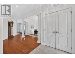 1219 SANDY SOMERVILLE DRIVE - 4