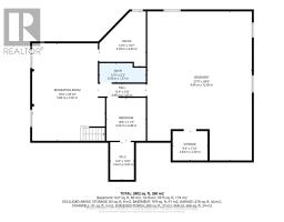 1219 SANDY SOMERVILLE DRIVE - 40