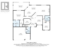 1219 SANDY SOMERVILLE DRIVE - 41