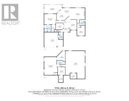 1219 SANDY SOMERVILLE DRIVE - 42