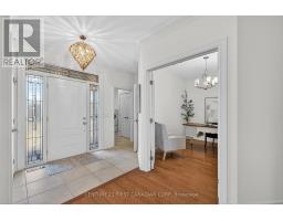 1219 SANDY SOMERVILLE DRIVE - 5