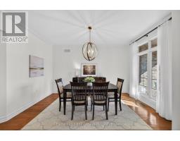 1219 SANDY SOMERVILLE DRIVE - 6