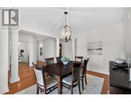 1219 SANDY SOMERVILLE DRIVE - 7