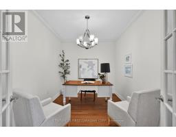 1219 SANDY SOMERVILLE DRIVE - 8