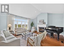 1219 SANDY SOMERVILLE DRIVE - 9