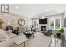 103 TYNEDALE AVENUE - 10