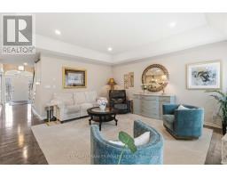 103 TYNEDALE AVENUE - 11