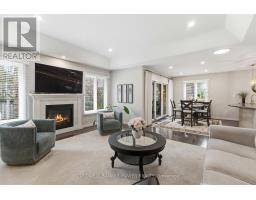 103 TYNEDALE AVENUE - 12