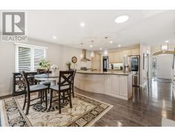 103 TYNEDALE AVENUE - 14