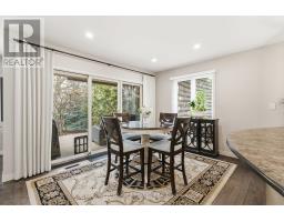 103 TYNEDALE AVENUE - 15