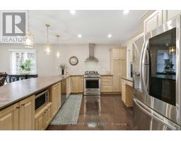 103 TYNEDALE AVENUE - 16