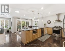 103 TYNEDALE AVENUE - 17