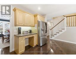 103 TYNEDALE AVENUE - 18