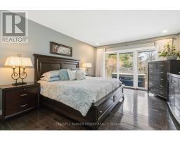 103 TYNEDALE AVENUE - 19