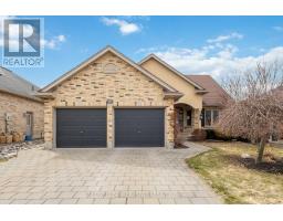 103 TYNEDALE AVENUE - 2