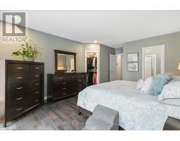 103 TYNEDALE AVENUE - 20