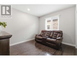 103 TYNEDALE AVENUE - 22