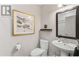 103 TYNEDALE AVENUE - 23