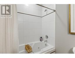 103 TYNEDALE AVENUE - 24