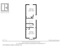 103 TYNEDALE AVENUE - 26