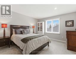 103 TYNEDALE AVENUE - 27