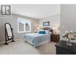 103 TYNEDALE AVENUE - 28