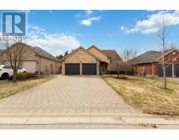 103 TYNEDALE AVENUE - 3