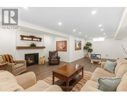 103 TYNEDALE AVENUE - 31