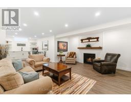 103 TYNEDALE AVENUE - 32