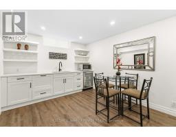 103 TYNEDALE AVENUE - 33