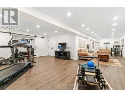 103 TYNEDALE AVENUE - 35