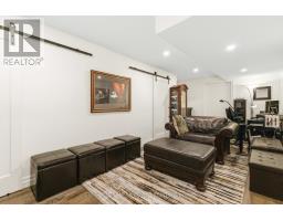 103 TYNEDALE AVENUE - 36